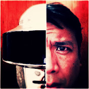 Profile Picture of Frank Usamanont (@beansonbass) on Youtube