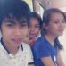 Profile Picture of Christian Harvey Swift Legaspi (chan) (@Christian-Harvey-Swift-Legaspi) on Facebook