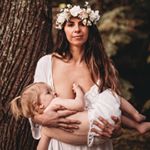Profile Picture of 𝕃𝕒𝕦𝕣𝕒 ℂ𝕠𝕝𝕓𝕖𝕣𝕥 (@sageandoakbylaura) on Instagram