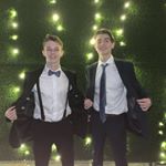 Profile Picture of Jack Schuster (@jackschuster20) on Instagram