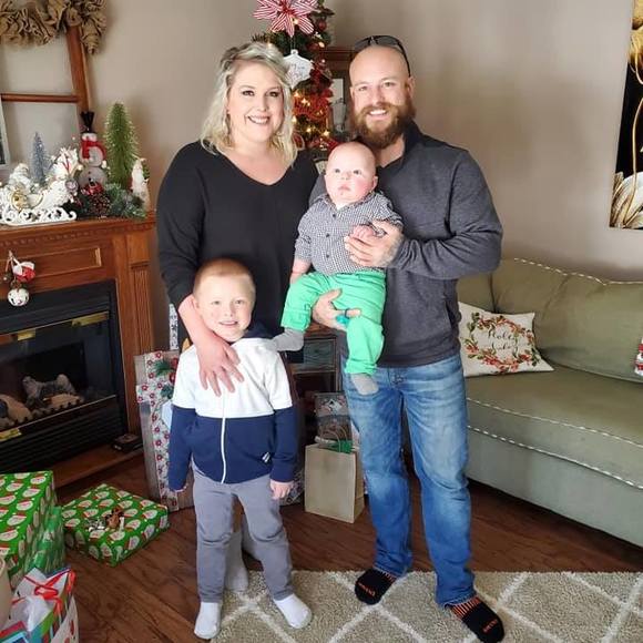 Profile Picture of Sawyer Hoerter (@sawyerhoerter) on Poshmark