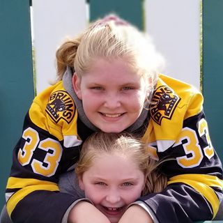 Profile Picture of Shelly Watson (@shelly.watson.374) on Facebook