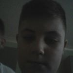 Profile Picture of scott levi james clowes (@clowesscottlevijames) on Instagram