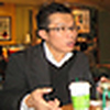 Profile Picture of Steve Kwong (@%u30B9%u30C6%u30A3%u30FC%u30D6) on Flickr