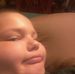 Profile Picture of Joshua Krueger (@joshua.krueger.963) on Facebook