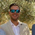 Profile Picture of David Pickard (@davidjpickard) on Instagram