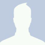 Profile Picture of Leonard Mcgrath (@stemcell42) on Instagram