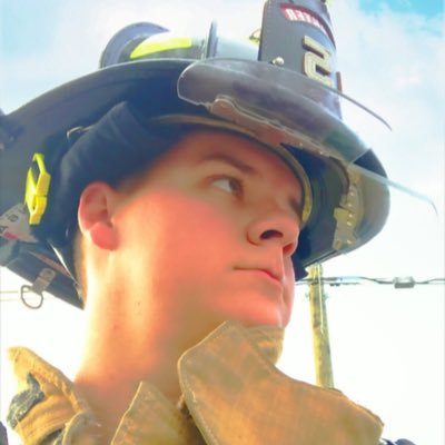 Profile Picture of M_fuggin (@MatthewLasater) on Twitter