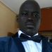 Profile Picture of Jimmy Katar (@Jimmy-Katar) on Facebook