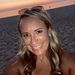 Profile Picture of Renee Ferris-Davis (@lanily) on Pinterest