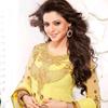 Profile Picture of Amna Sharif (@annasharif) on Tiktok