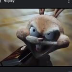 Profile Picture of davide capocchiano (@buttchief) on Instagram