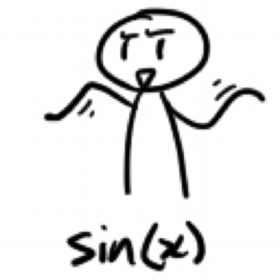 Profile Picture of Corinne Wolfe (@corinne_wolfe) on Twitter