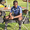 Profile Picture of Jelanie Deshong (@Jelanied) on Flickr