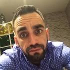 Profile Picture of   user1341585263355... (@asilveirafilho) on Tiktok