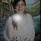 Profile Picture of Crystal Copenhaver (@crystal.copenhaver.1884) on Facebook