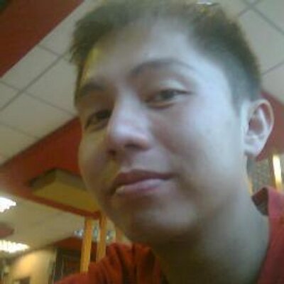 Profile Picture of Charles Gutierrez (@Charles032411) on Twitter