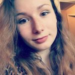 Profile Picture of Amandine Quesnel (@amandine_quesnel) on Instagram