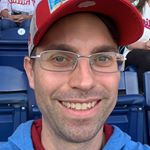 Profile Picture of Joe Deutsch (@jmd002cchs) on Instagram