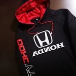 Profile Picture of joel escalante (@joelescalante079) on Instagram