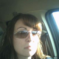 Profile Picture of Dawn Cardinal (@dawncardinal5) on Pinterest