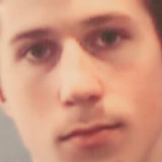 Profile Picture of Daniel Lonergan (@danlonergan) on Instagram