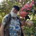 Profile Picture of John Rumsey (@john.rumsey.391) on Facebook