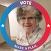 Profile Picture of Nancy Fuchs (@nancy.fuchs.1048) on Facebook