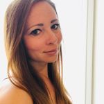 Profile Picture of Bianca Rothacker (@pipsi1283) on Instagram