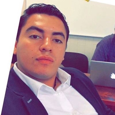 Profile Picture of Daniel León (@DanieLeon_) on Twitter