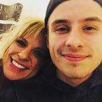 Profile Picture of Jenna Patchett (@jennalynnpatchett) on Instagram
