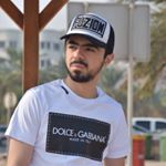 Profile Picture of Yousef.Ahmad (@yousef.ahmad.ph_16) on Instagram