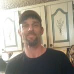 Profile Picture of Bobby Smith (@Bobby-Smith) on Facebook