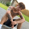 Profile Picture of Jason Valladares (@@jasonjvalladares) on Tiktok