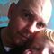 Profile Picture of Andy Cornforth (@andy.cornforth.7) on Facebook