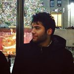 Profile Picture of Julio Andrés Moquete (@julioamoquete) on Instagram