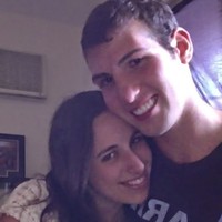Profile Picture of David Zarzar (@david-zarzar-1) on Quora