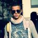 Profile Picture of Jeffrey Mayes (@jeffrey.mayes.792) on Facebook