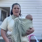 Profile Picture of Laurie Dewad (@laurie.dewad) on Facebook