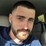 Profile Picture of Jon Armstrong (@jonboy0508) on Instagram