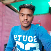 Profile Picture of Ashish Deshmukh (@ASHISHDESHMUKH-pr1rn) on Youtube