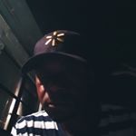 Profile Picture of Tony Stuckey (@stuckeytony1218) on Instagram