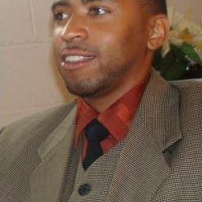 Profile Picture of Bernard Womack (@WomackdaGreat) on Twitter