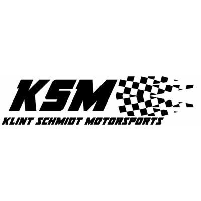 Profile Picture of Kyle Kalish PR (@KyleKalishPR) on Twitter