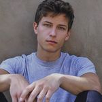 Profile Picture of Scott Reed (@scottyy_reed) on Instagram