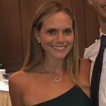 Profile Picture of Elizabeth Kuntz (@elizabethakuntz) on Instagram