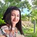 Profile Picture of Lucia Estrela (@estrelalucia30) on Pinterest