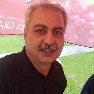 Profile Picture of Amjad Rasheed (@amjad.rasheed.5209) on Facebook