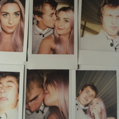 Profile Picture of Ruby Lovell (@missrubylovell) on Twitter