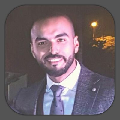 Profile Picture of Mohamed ElZomor (@melzomor) on Twitter